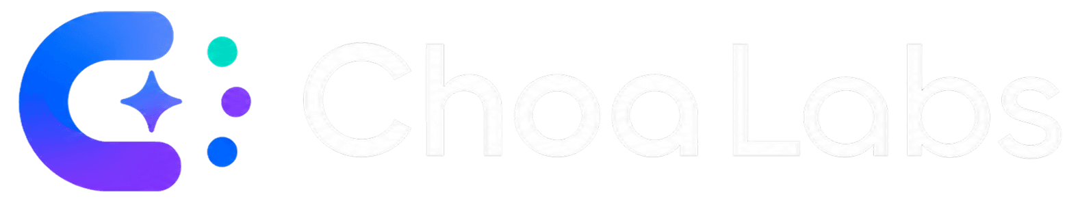 choalabs